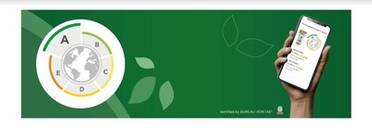 Garnier Debuts Product Impact Ranking Across Hair Care Range image