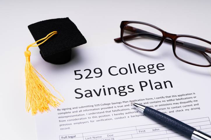 savings