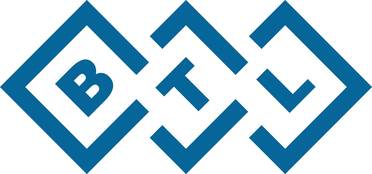 BTL Files Suit Against Allergan Alleges Misleading Advertising image