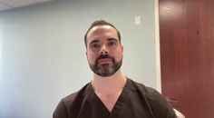 Healthcare Image
