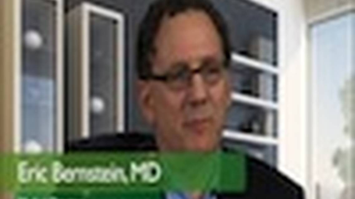 Thumbnail for bakiduso