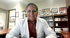 Neal Bhatia