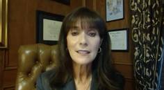 DERM2020 Content Recap Linda Stein Gold MD thumbnail