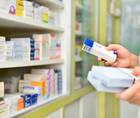 Navigating the Latest Therapeutic Options