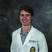 Nicholas Culotta, MD