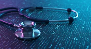 AI diagnosis