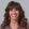Miriam Bettencourt, MD, FAAD