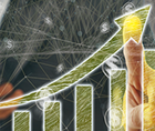 Building A Practices Value Establishing the Model image