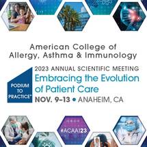 Language Barriers Linked to Underdiagnosis of Eczema and Other Allergic Conditions image