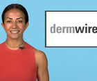 DermWireTV GlobalSkin ILDS Collab New approach with Tafinlar Equity in Telehealth Dupixent pen thumbnail