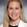 Stephany Vittitow, MD