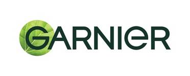 Garnier Launches New Green Beauty Campaign image