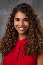 Wayne State University Dermatology Resident Wins Svider Memorial Scholarship Award image