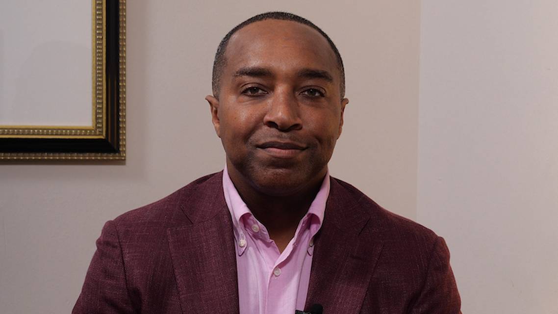 PDT Patient Profiles and Practice Changing thumbnail