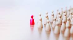 leadership