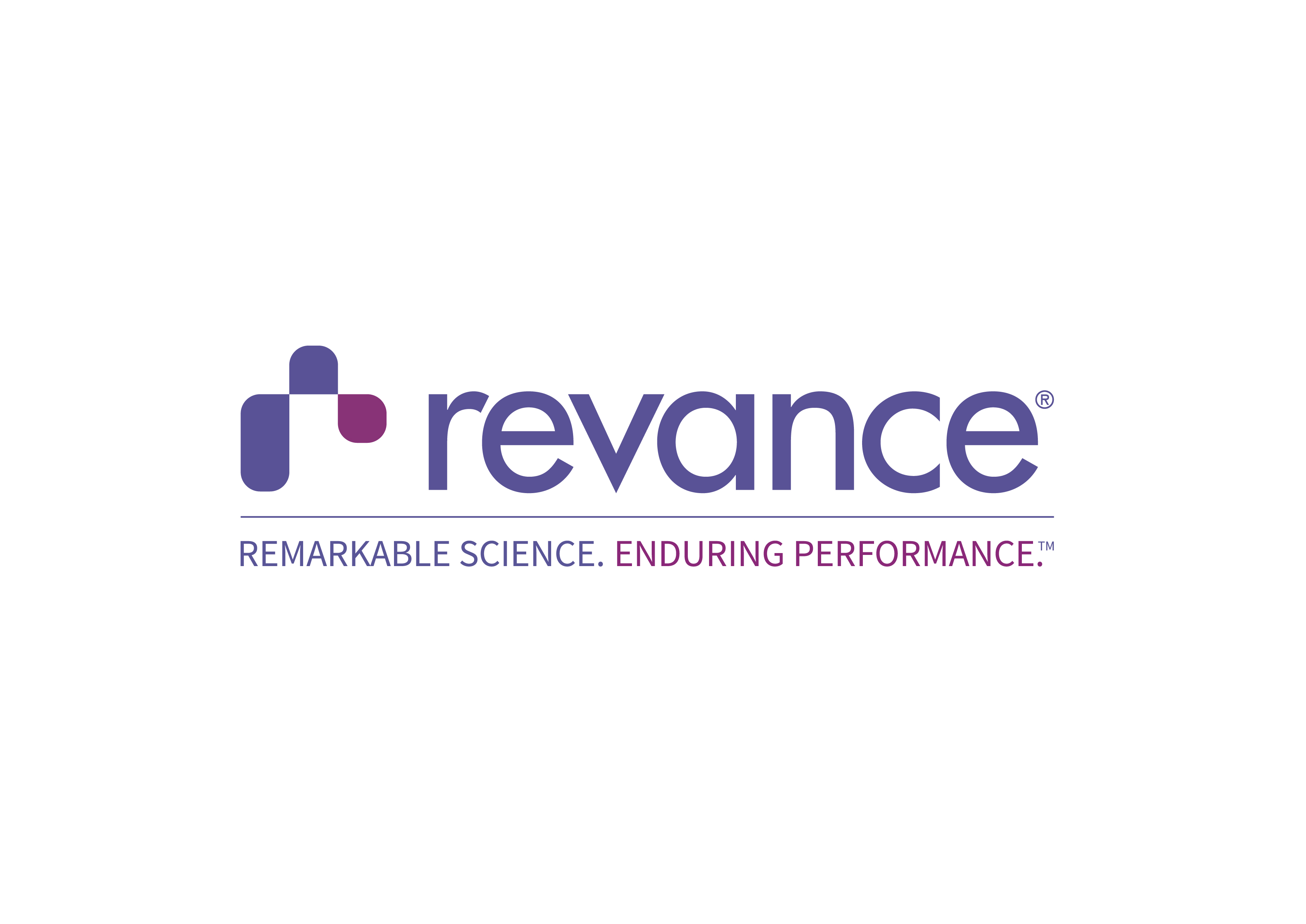 Revance Therapeutics Shareholders Reach $2.4 Million Settlement