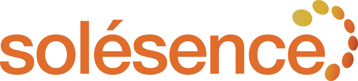 Solorescience Teamwork: Solésence and Colorescience Announce Skin Care Collaboration ...