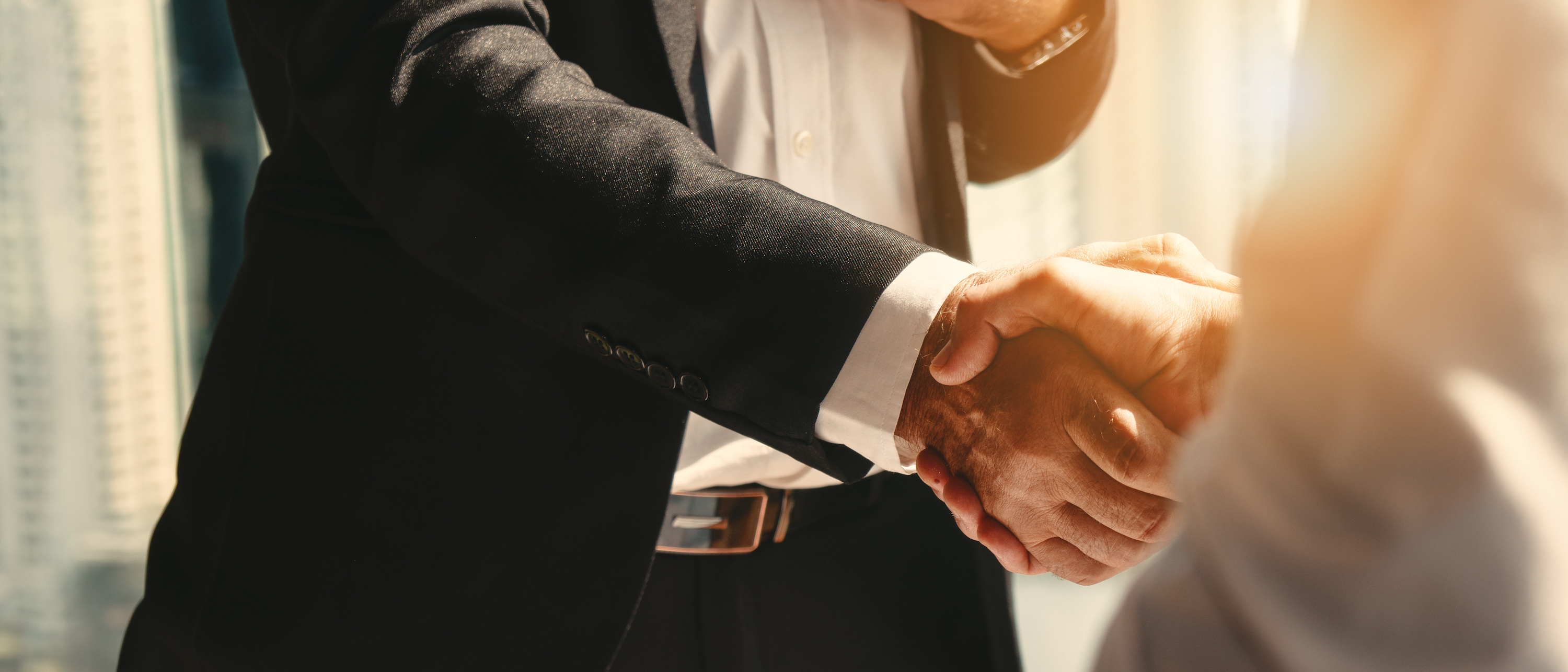 AbbVie Acquires Apogee for $10.9 Billion, Boosts Immunology