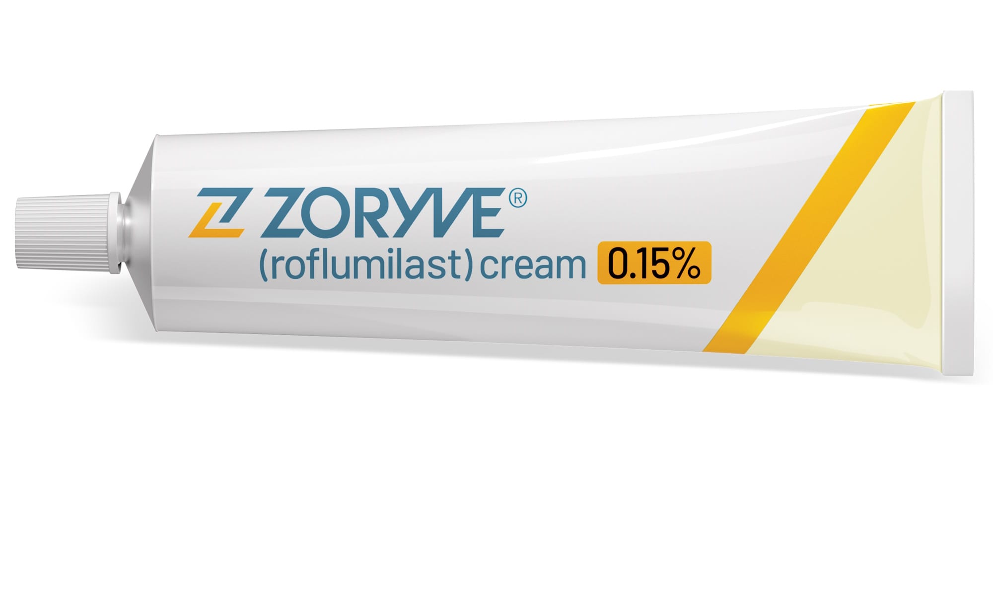 フェイスクリーム roro.p AAD Pediatric Guidelines Give Strong Backing to Roflumilast Cream
