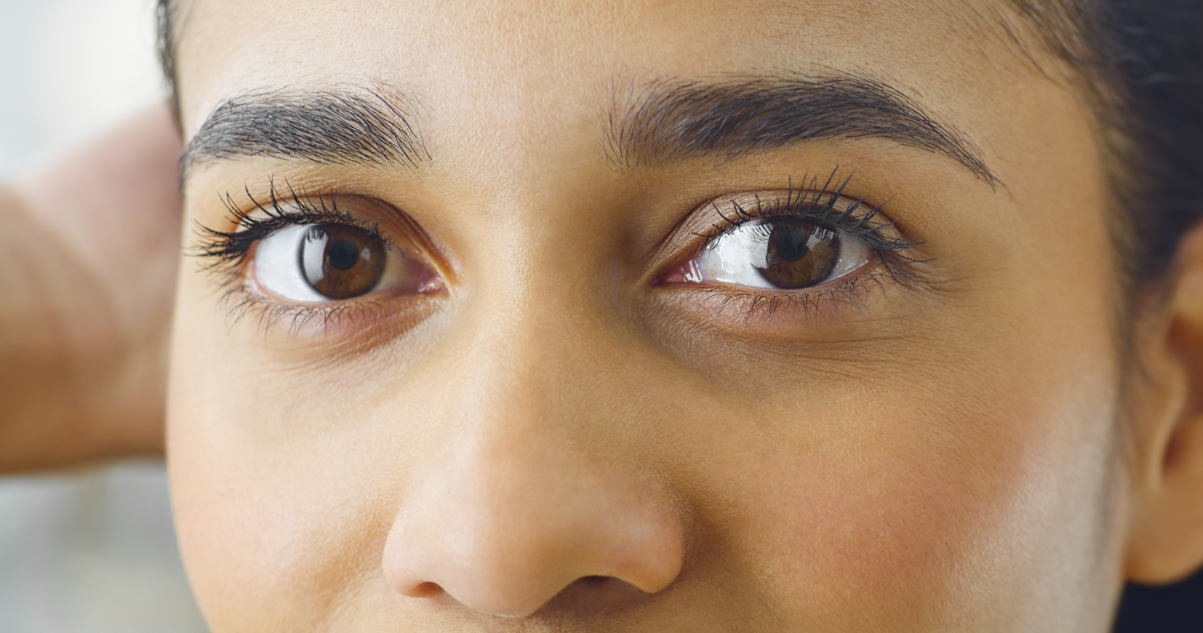 FDA Approves First Eyedrops to Treat Mites Living on Eyelashes ...