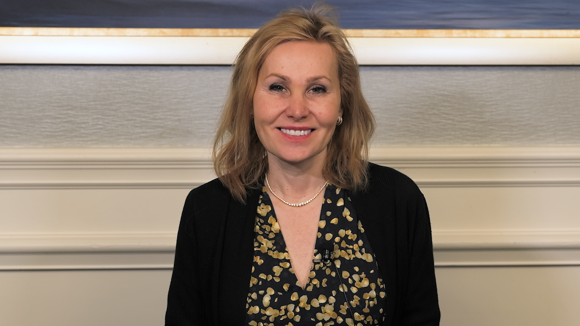 What's New in Atopic Dermatitis? - PracticalDermatology