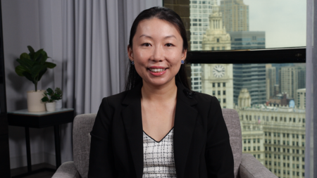 Considerations for the Use of Biologics in Children with Atopic Dermatitis