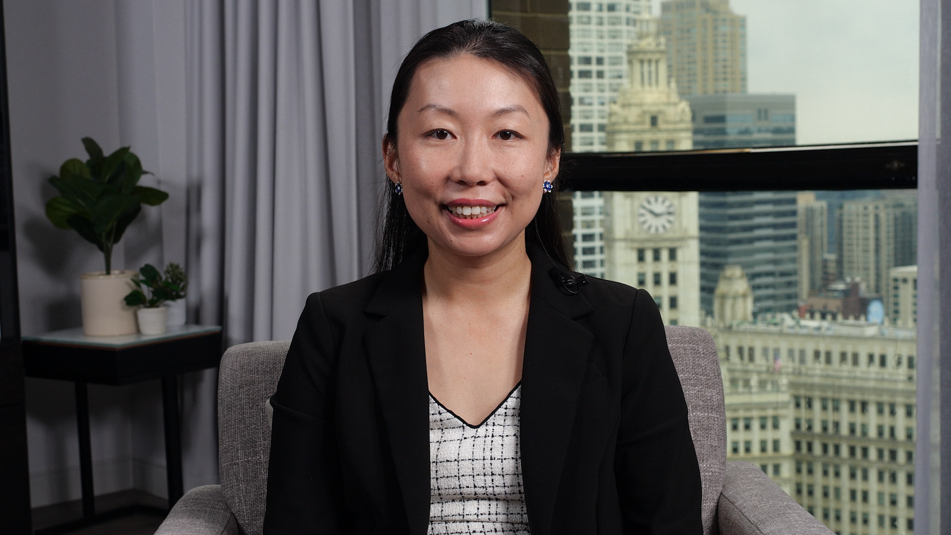 Considerations for the Use of Biologics in Children with Atopic Dermatitis