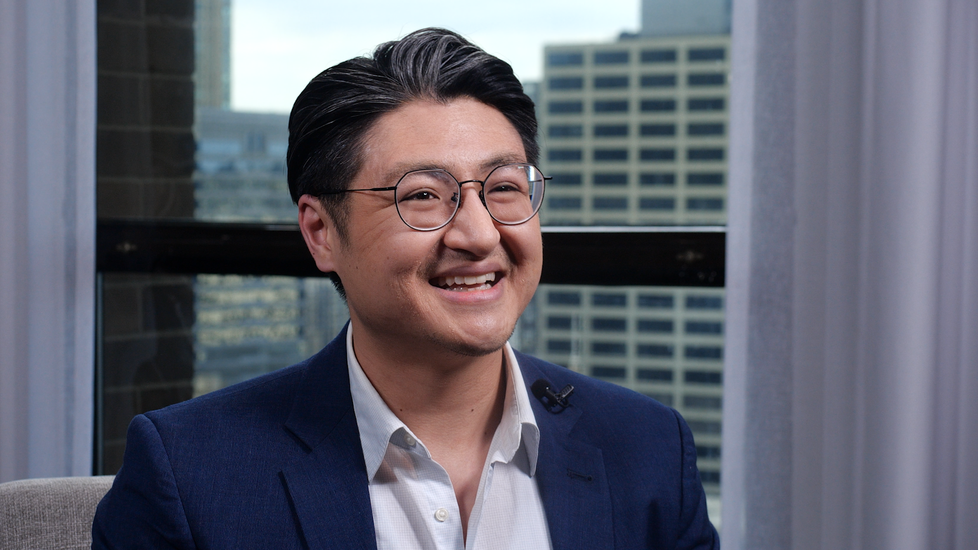 Promising Therapies on the Atopic Dermatitis Horizon