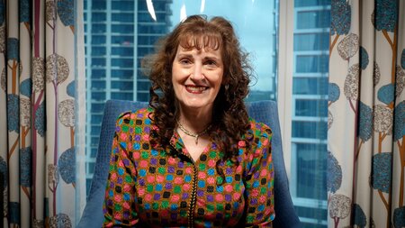 Contributing Factors to Persistent or Adult-Onset Atopic Dermatitis