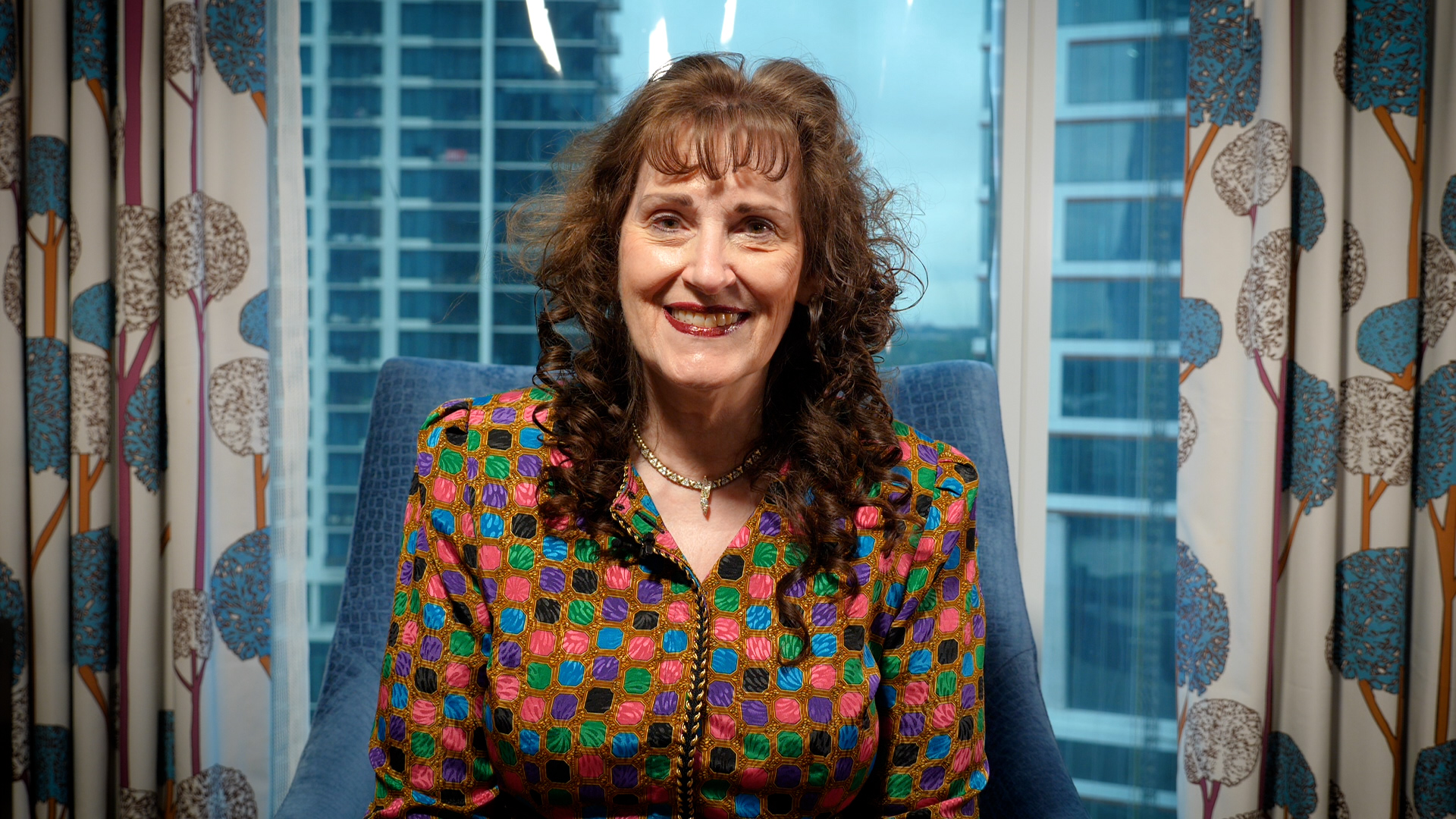 Contributing Factors to Persistent or Adult-Onset Atopic Dermatitis