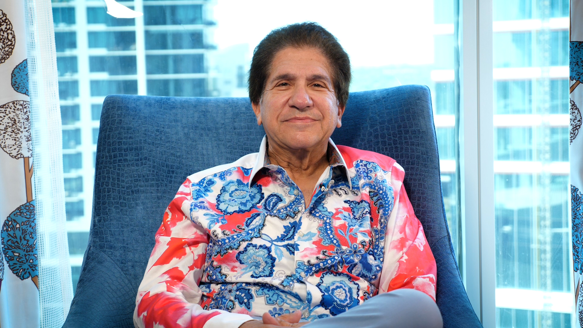 Prevalence of Prurigo Nodularis Across Adult Populations