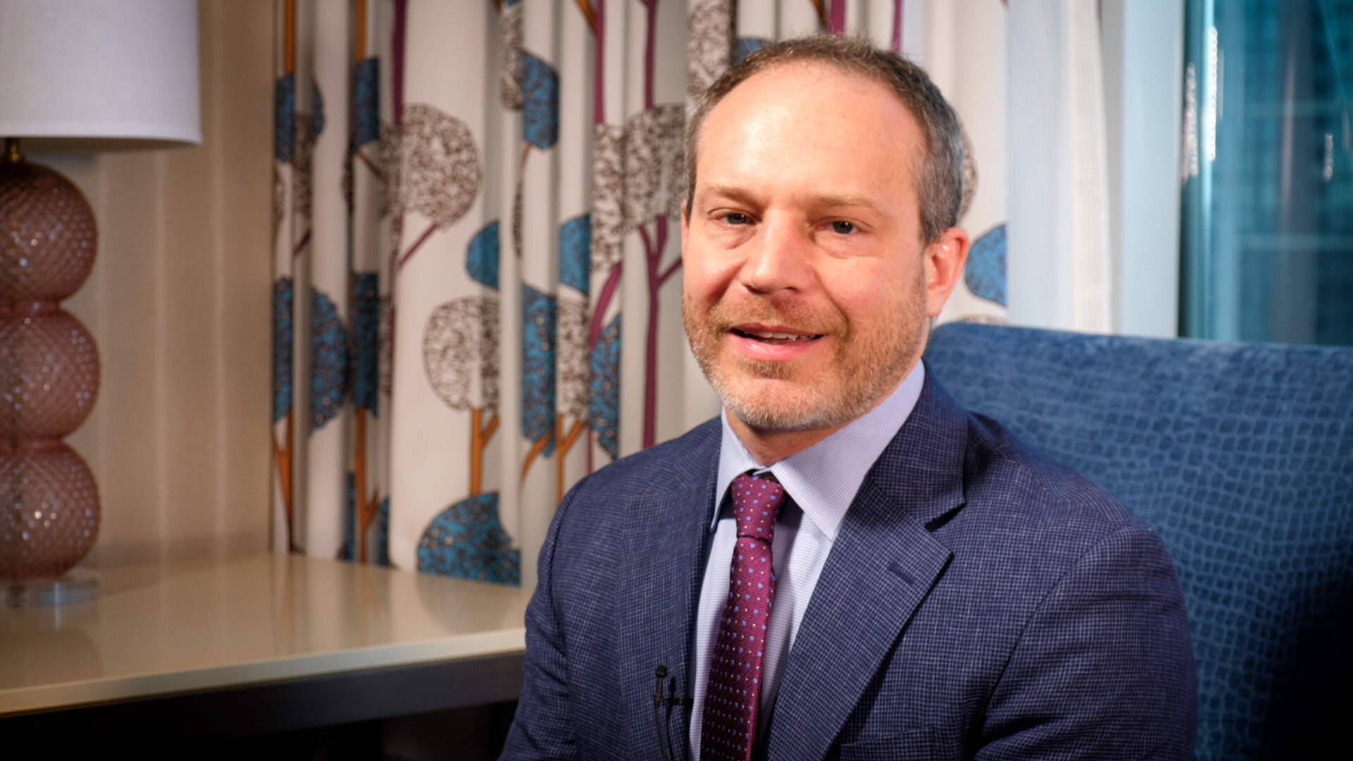 The Emergence of Targeted Therapies for Prurigo Nodularis