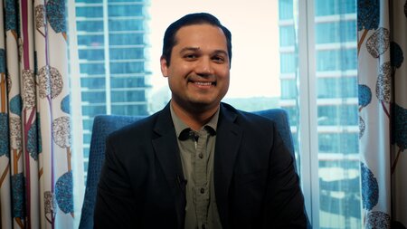 IL-31's Role in Prurigo Nodularis