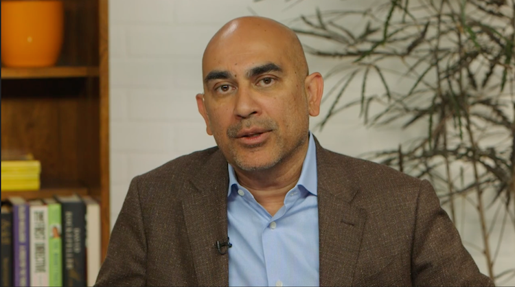 Close Up: Exploring New Research in Metastatic Melanoma