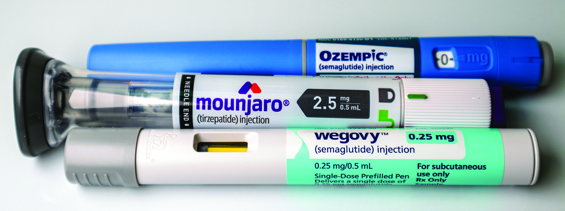 semaglutide hs GLP1s for PsO and HS -